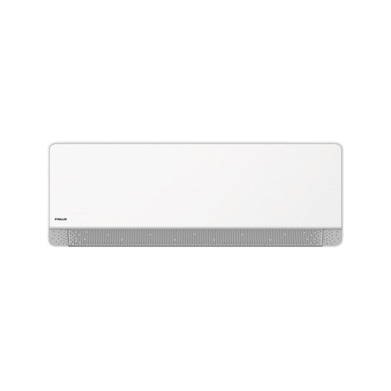 Κλιματιστικό Inverter Finlux 12MAG87REX 12000 BTU A+++/A+++ με WiFi