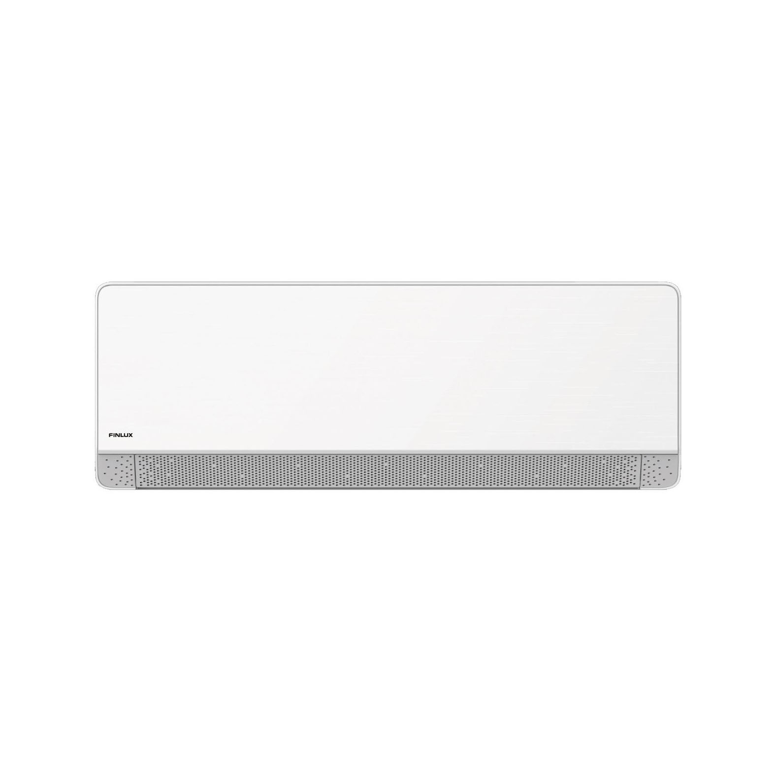 Κλιματιστικό Inverter Finlux 12MAG87REX 12000 BTU A+++/A+++ με WiFi