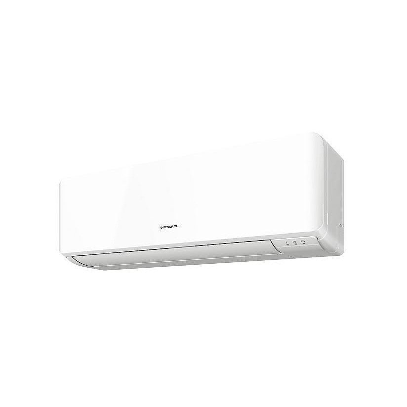 Κλιματιστικό Inverter General Fujitsu ASHG12KMCC(E)/AOHG12KMCC 12000 BTU A++/A+++