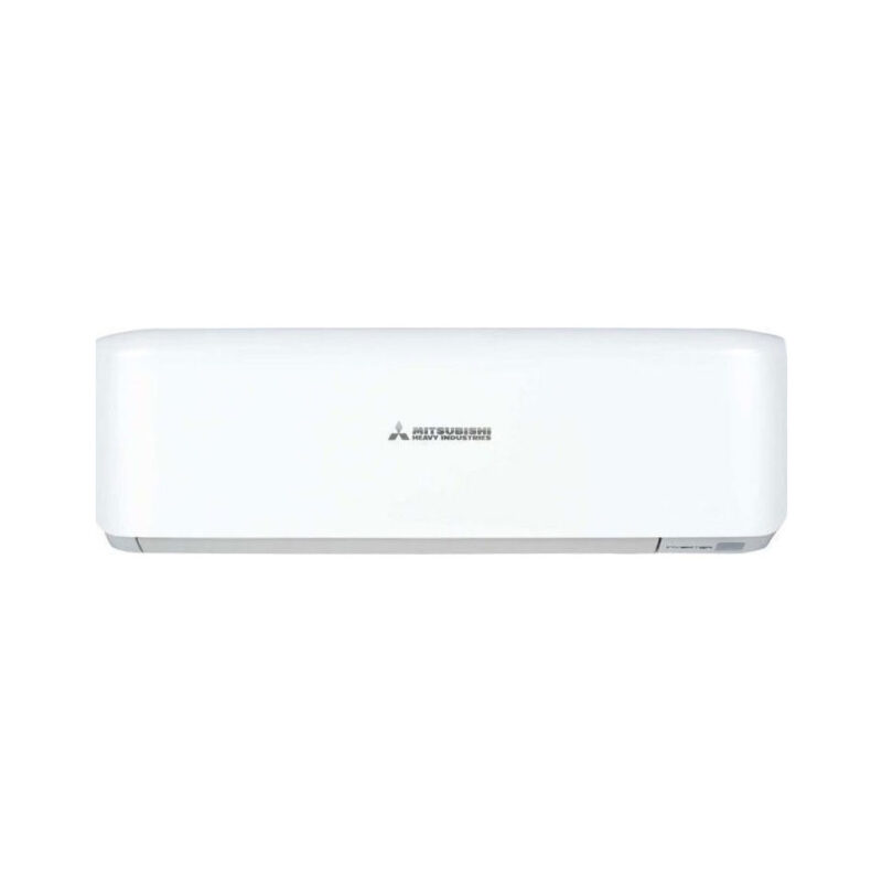 Κλιματιστικό Inverter Mitsubishi Heavy Industries SRK / SRC 35 ZS-W 12000 BTU A++/A++