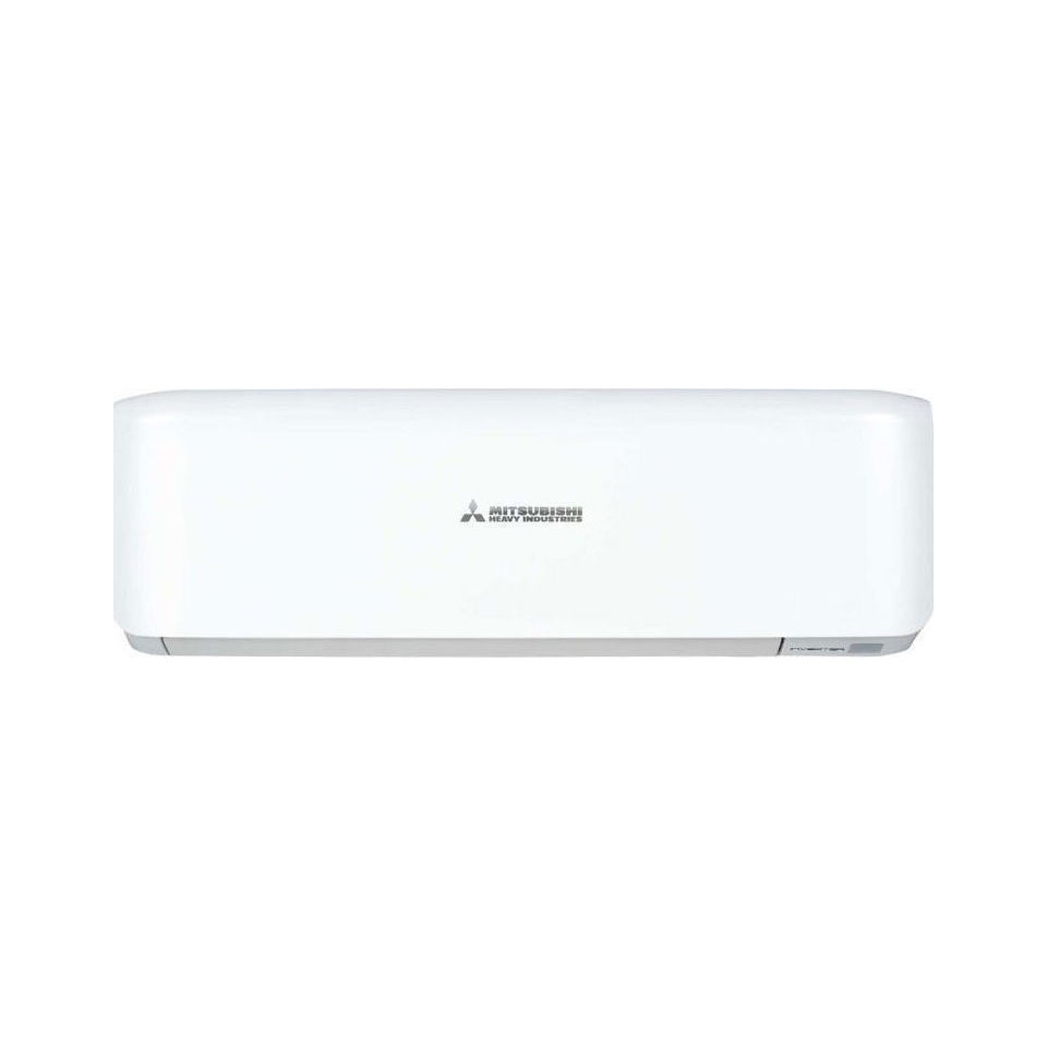 Κλιματιστικό Inverter Mitsubishi Heavy Industries SRK / SRC 35 ZS-W 12000 BTU A++/A++
