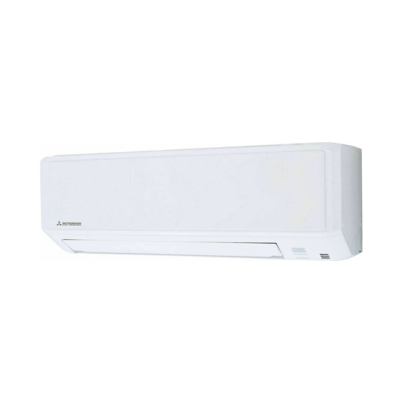 Κλιματιστικό Inverter Mitsubishi Heavy Industries SRK / SRC 35 ZSP-W 12000 BTU A++/A+