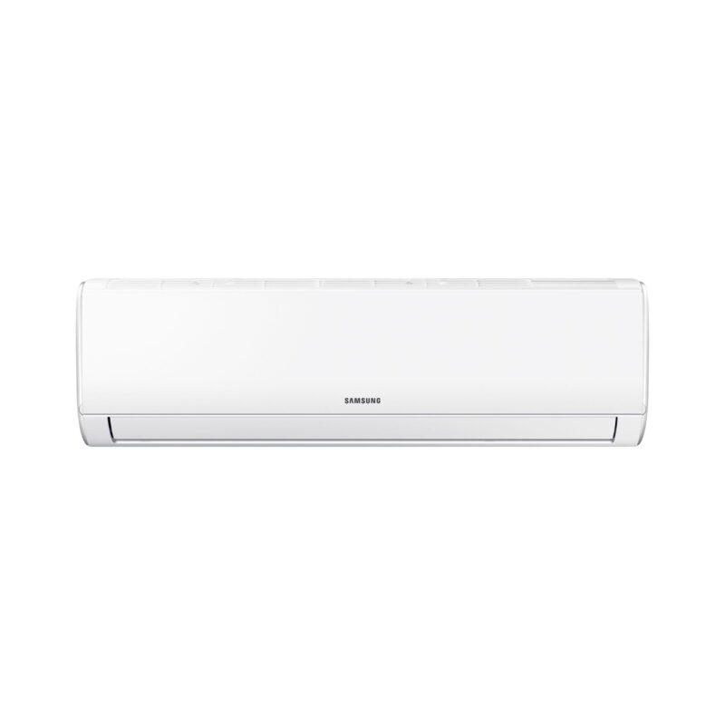 Κλιματιστικό Inverter Samsung AR12TXHQASINEU 12000 BTU A++/A