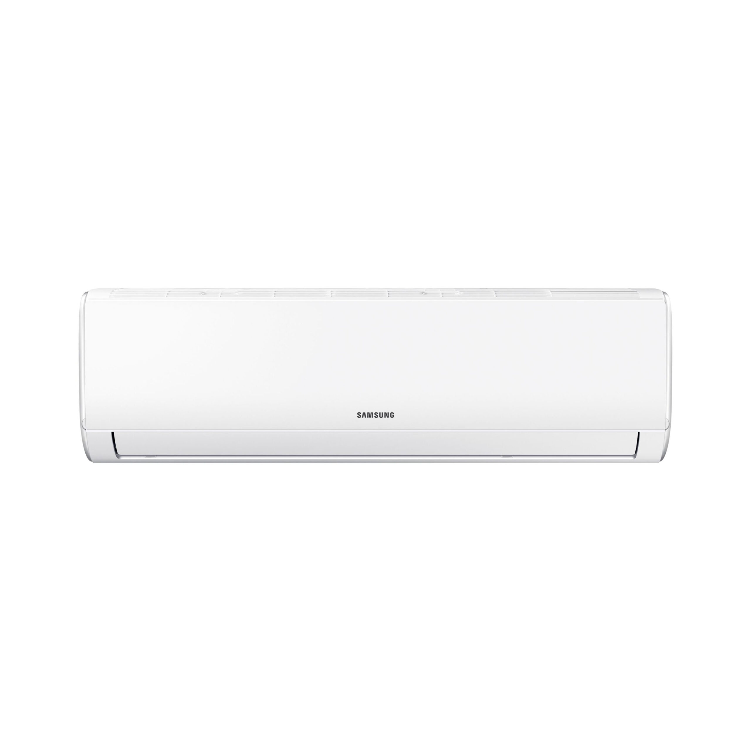 Κλιματιστικό Inverter Samsung AR09TXHQASINEU 9000 BTU A++/A+