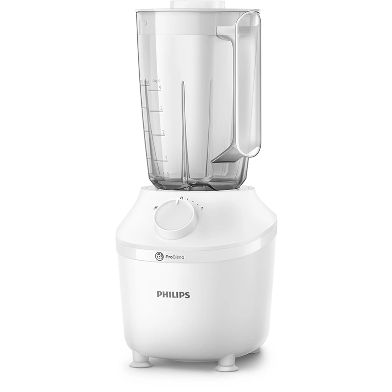 Μπλέντερ Philips Series 3000 HR2041/00