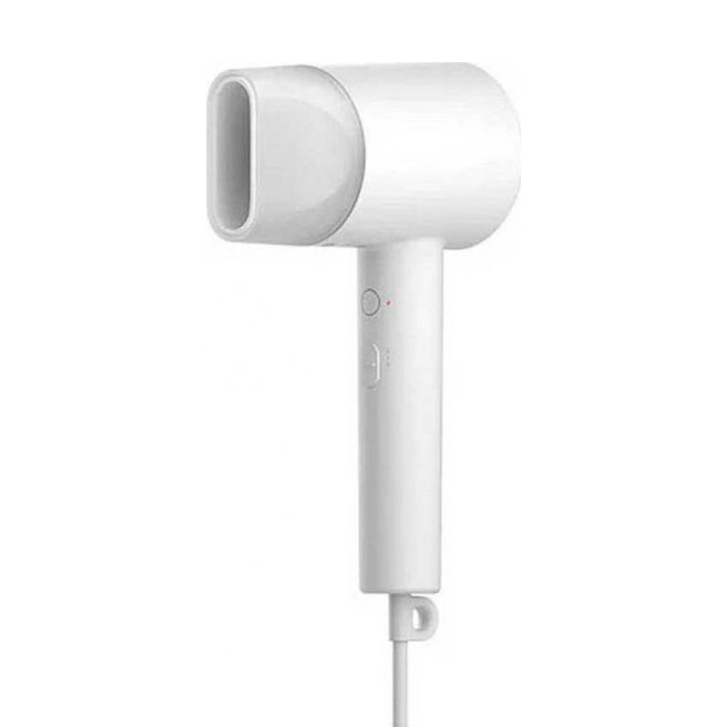 Πιστολάκι Μαλλιών Xiaomi Mi Ionic H300 1600W Λευκό