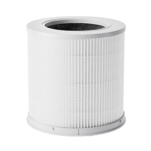 Φίλτρο HEPA Xiaomi BHR5861GL για Καθαριστή Αέρα