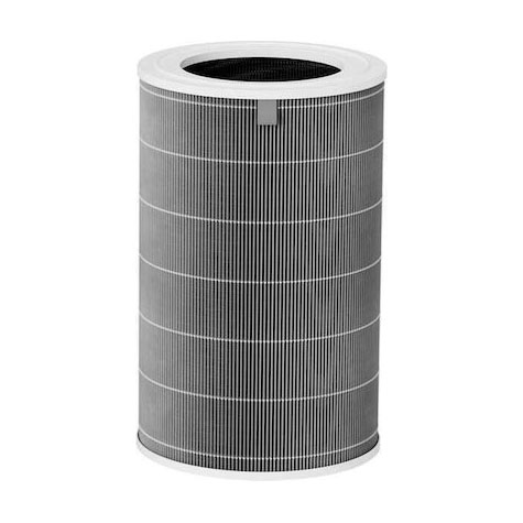 Φίλτρο Άνθρακα Xiaomi M17-FLP-GL