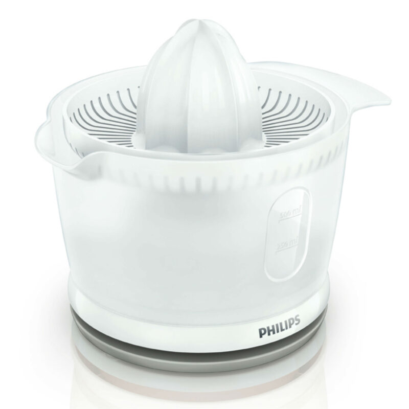 Philips Daily Collection HR2738/00 Λεμονοστείφτης