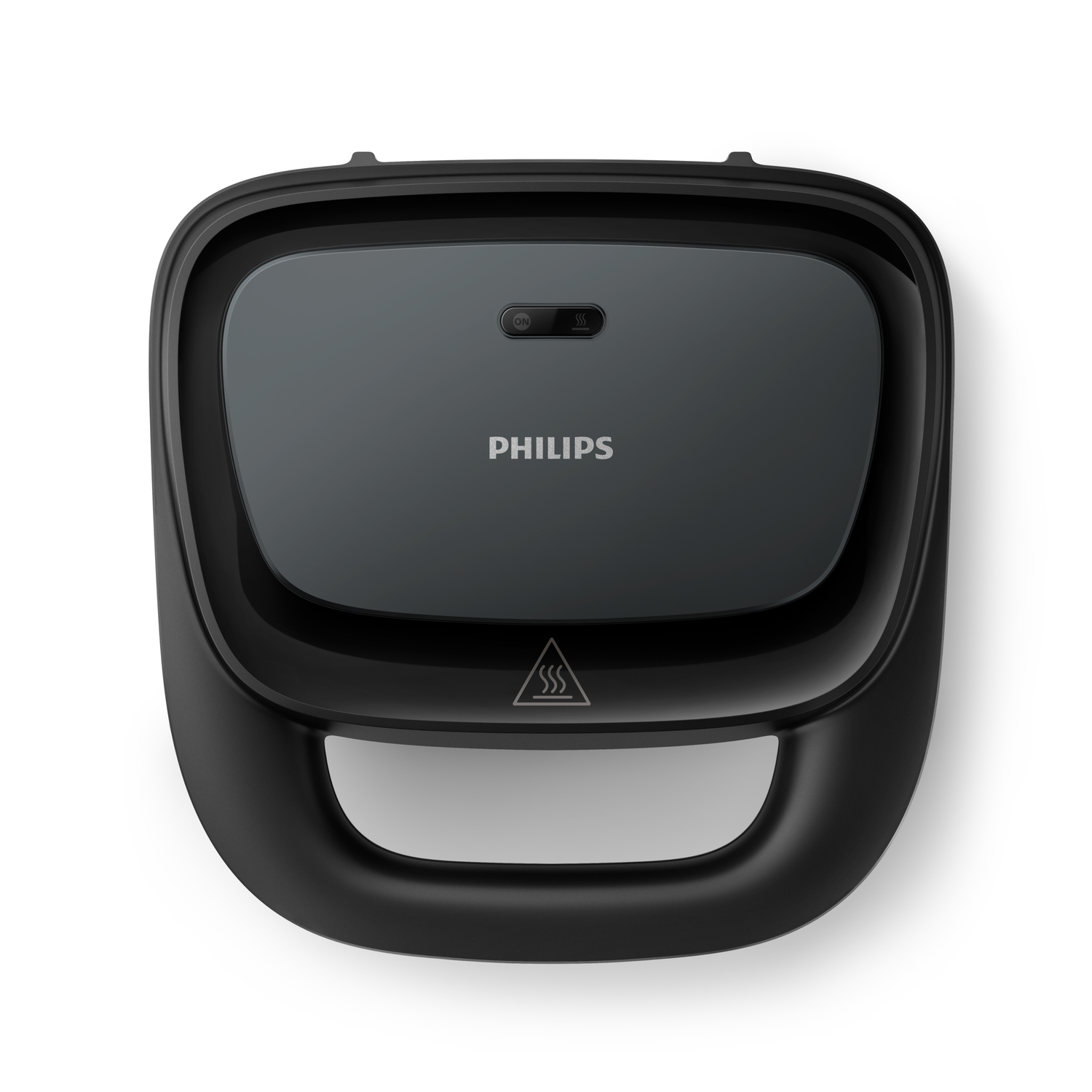 Philips 3000 series HD2330/90 Τοστιέρα