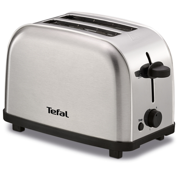 Φρυγανιέρα Tefal ULTRA MINI TT330D30 2 Θέσεων