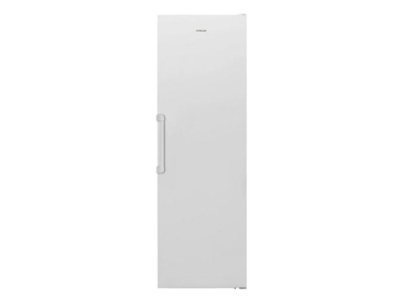 Ψυγείο Μονόπορτο Finlux FXRA 375070E 396lt Λευκό