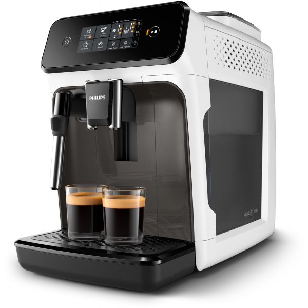 Μηχανή Espresso Philips 1200 series EP1223/00 Πλήρως αυτόματη 1,8 L
