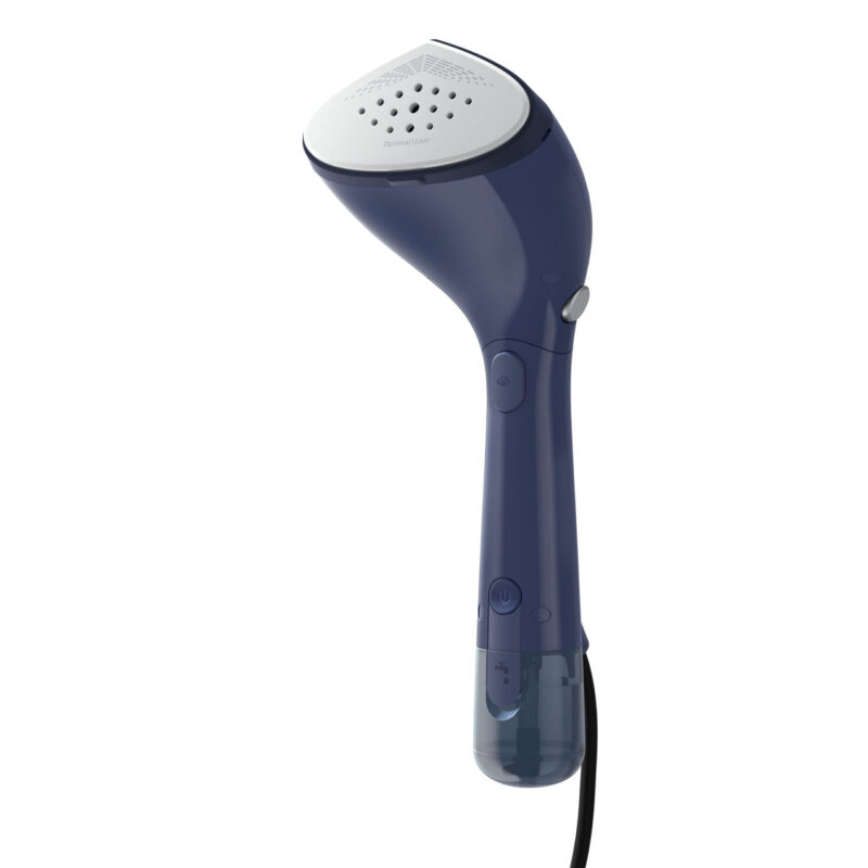 Σίδερο Ατμού Philips 7000 series STH7020/20 1500W Μαύρο