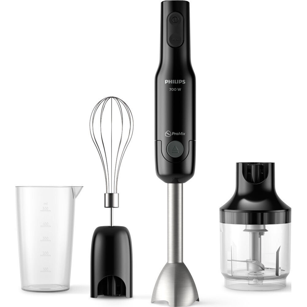 Ραβδομπλέντερ Philips Daily Collection HR2543/90  700 W