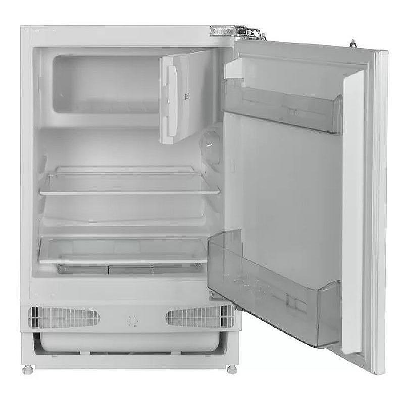Κλιματιστικό Inverter Finlux 18QUA58LIS 18000BTU, με Wifi, Α+++/Α++, Λευκό