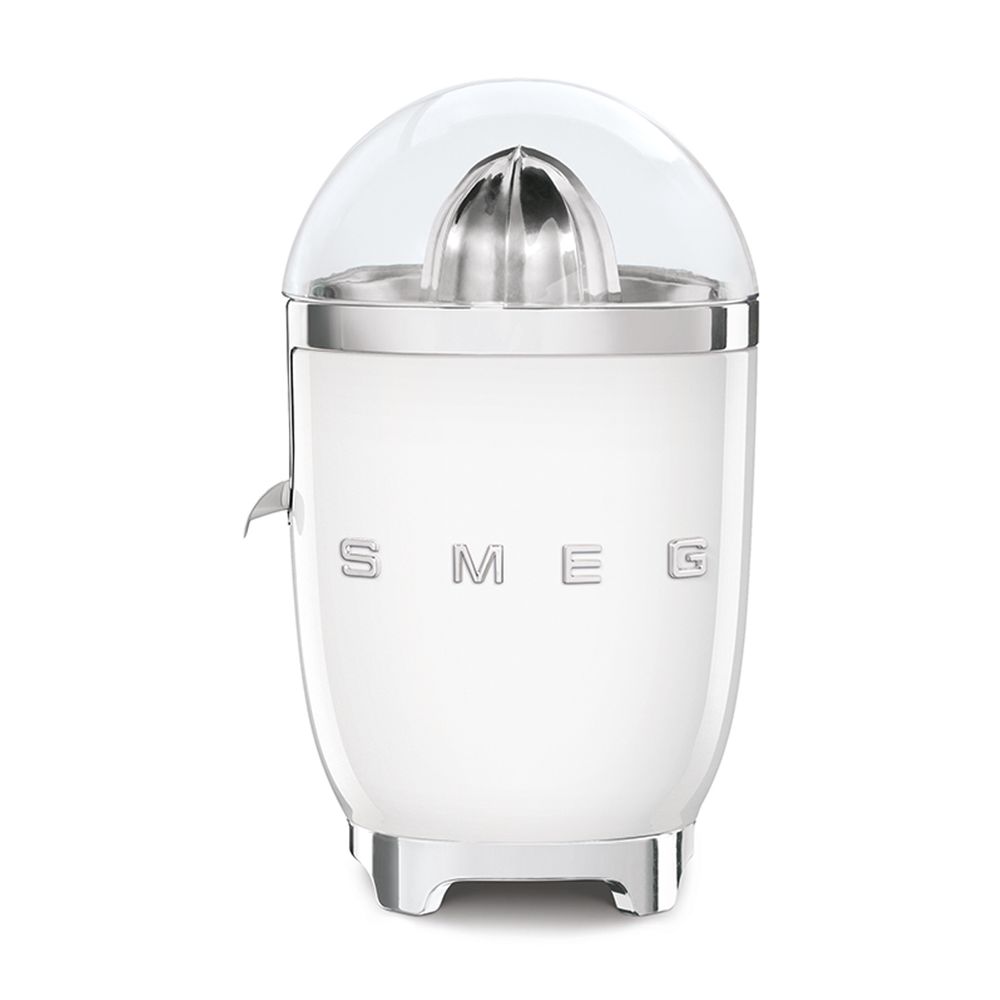 Ηλεκτρικός Στίφτης SMEG CJF11WHEU 70W Λευκός