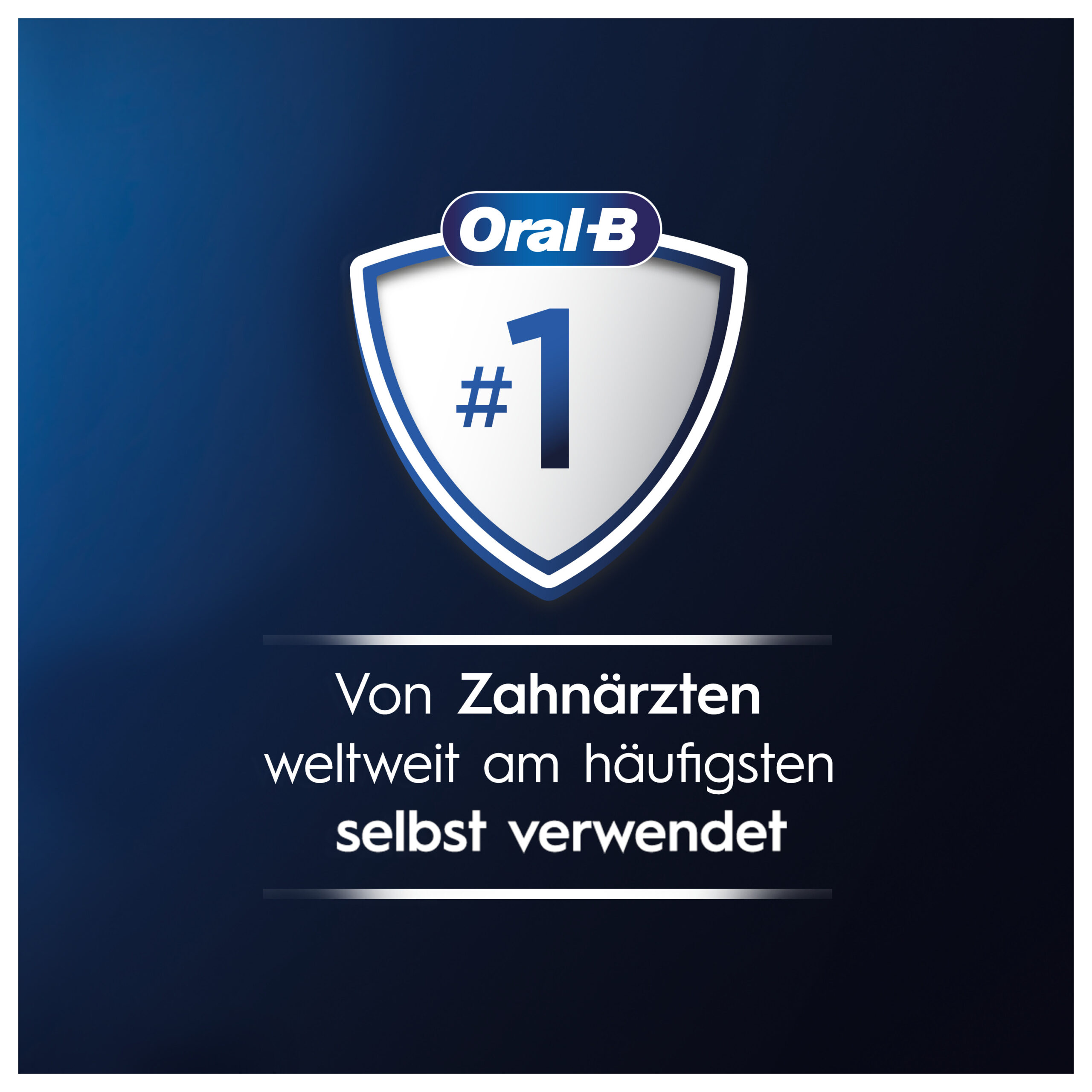 Ηλεκτρική Οδοντόβουρτσα Oral B Pro 1 Cross Action