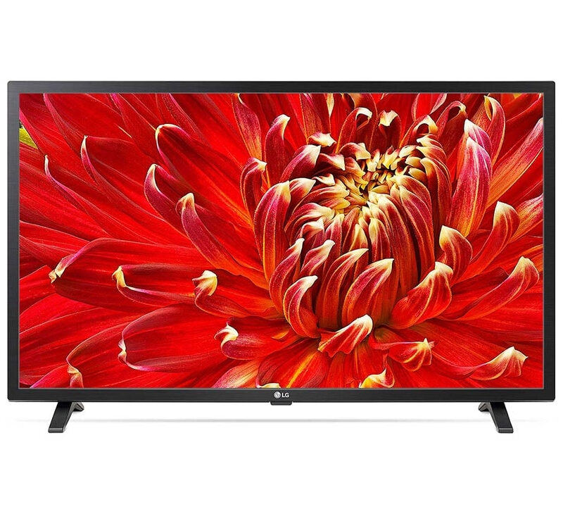 Τηλεόραση LG 32LQ631C 32" Full HD LED Smart HDR (2022)