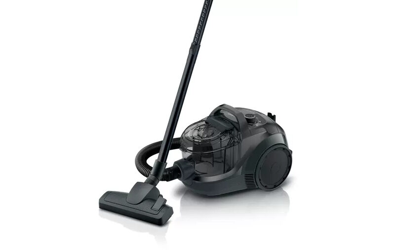 Ηλεκτρική Σκούπα Bosch Serie 4 BGC21X300 2L 550W
