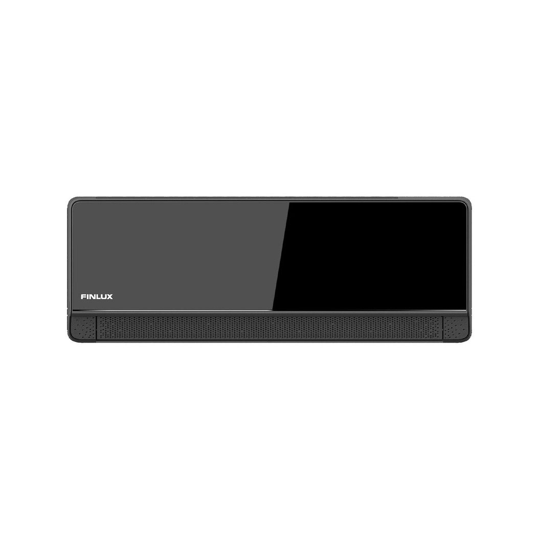 Κλιματιστικό Inverter Finlux 12TENE87BRIS 12000 BTU A+++/A+++ με WiFi