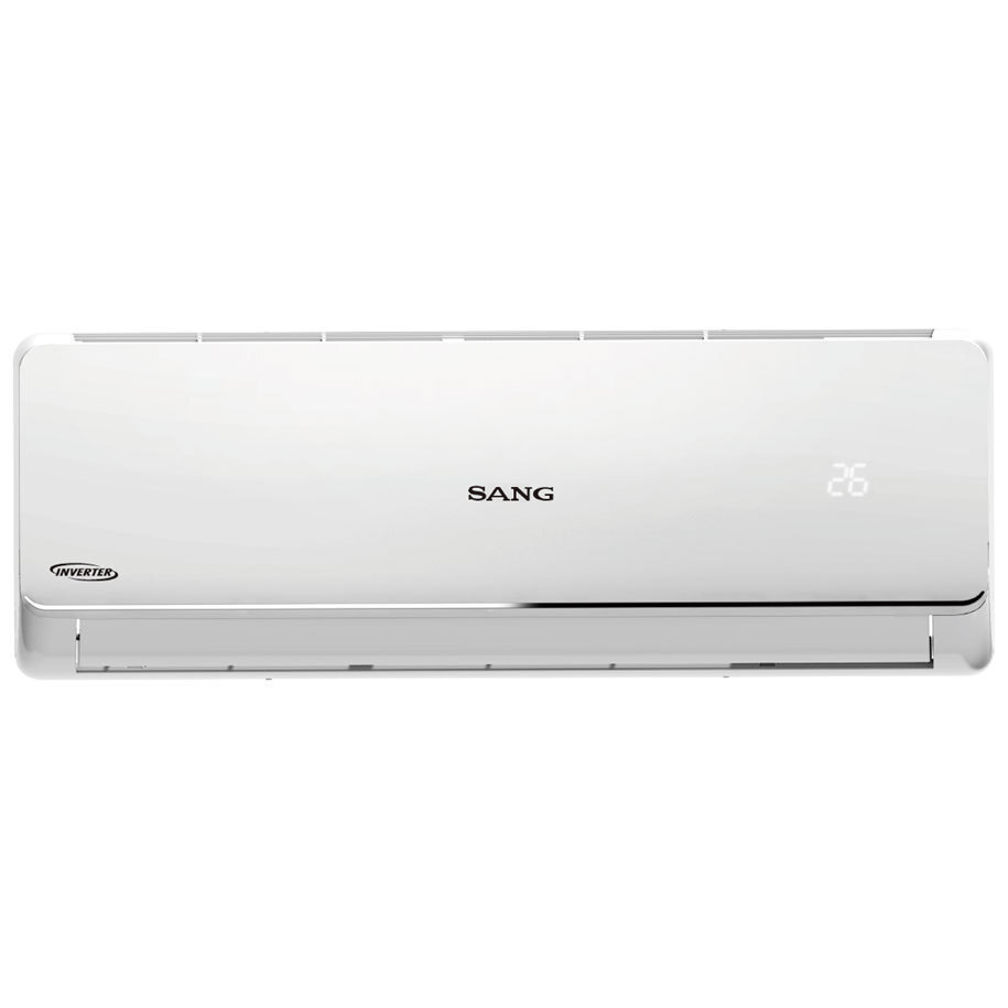 Κλιματιστικό Sang Inverter 24000 BTU A++/A+ AS24IN/AS24OUT