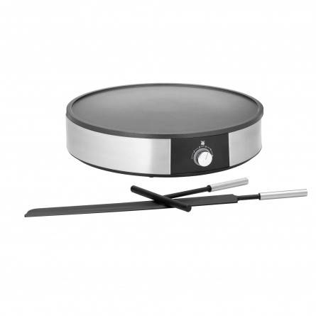 WMF Lono Creperie κρεπιέρα 1600W 33cm