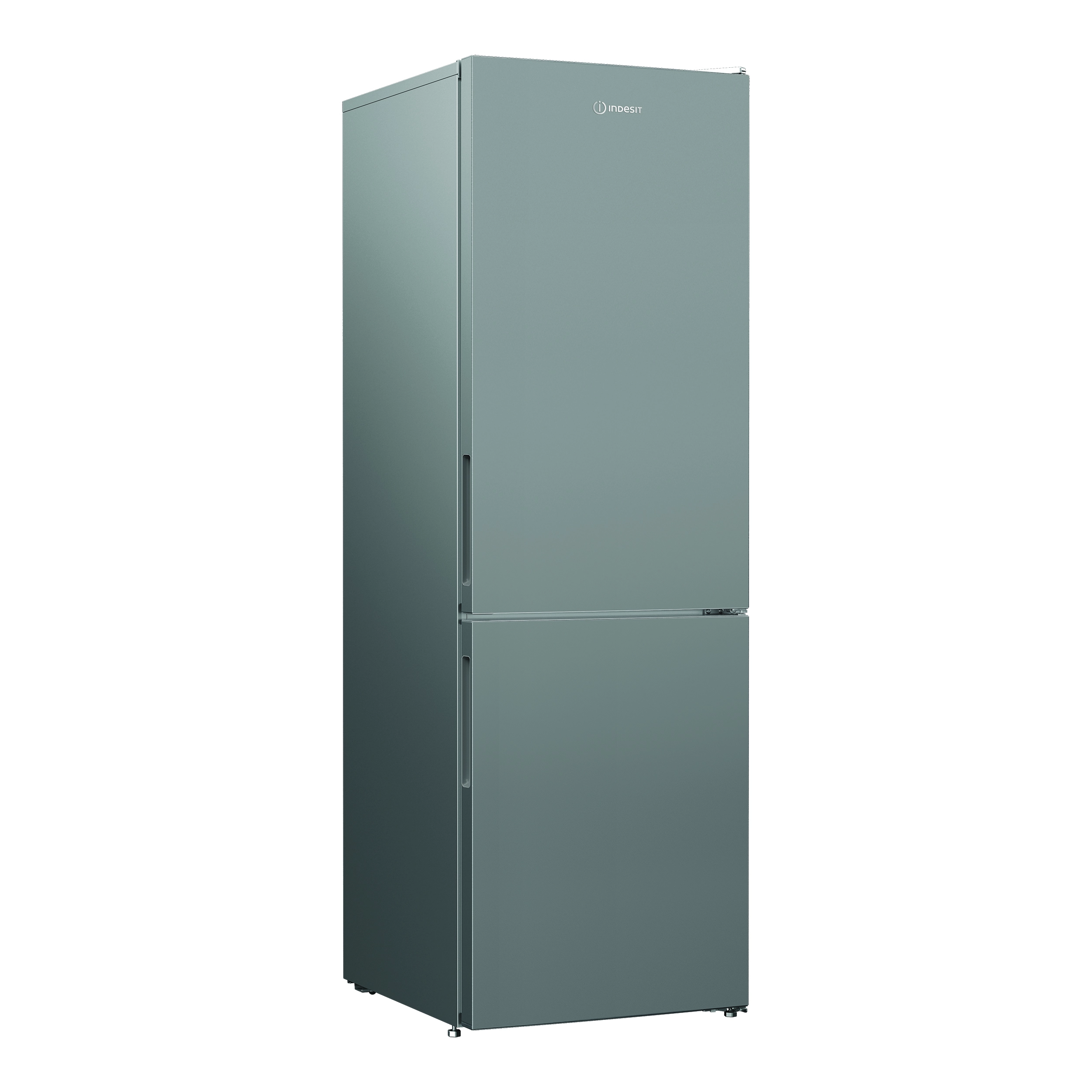 Πλυντήριο Ρούχων Crown CWM6010SLIM 6kg, 1000 Στροφών, με Ατμό, Α, Λευκό