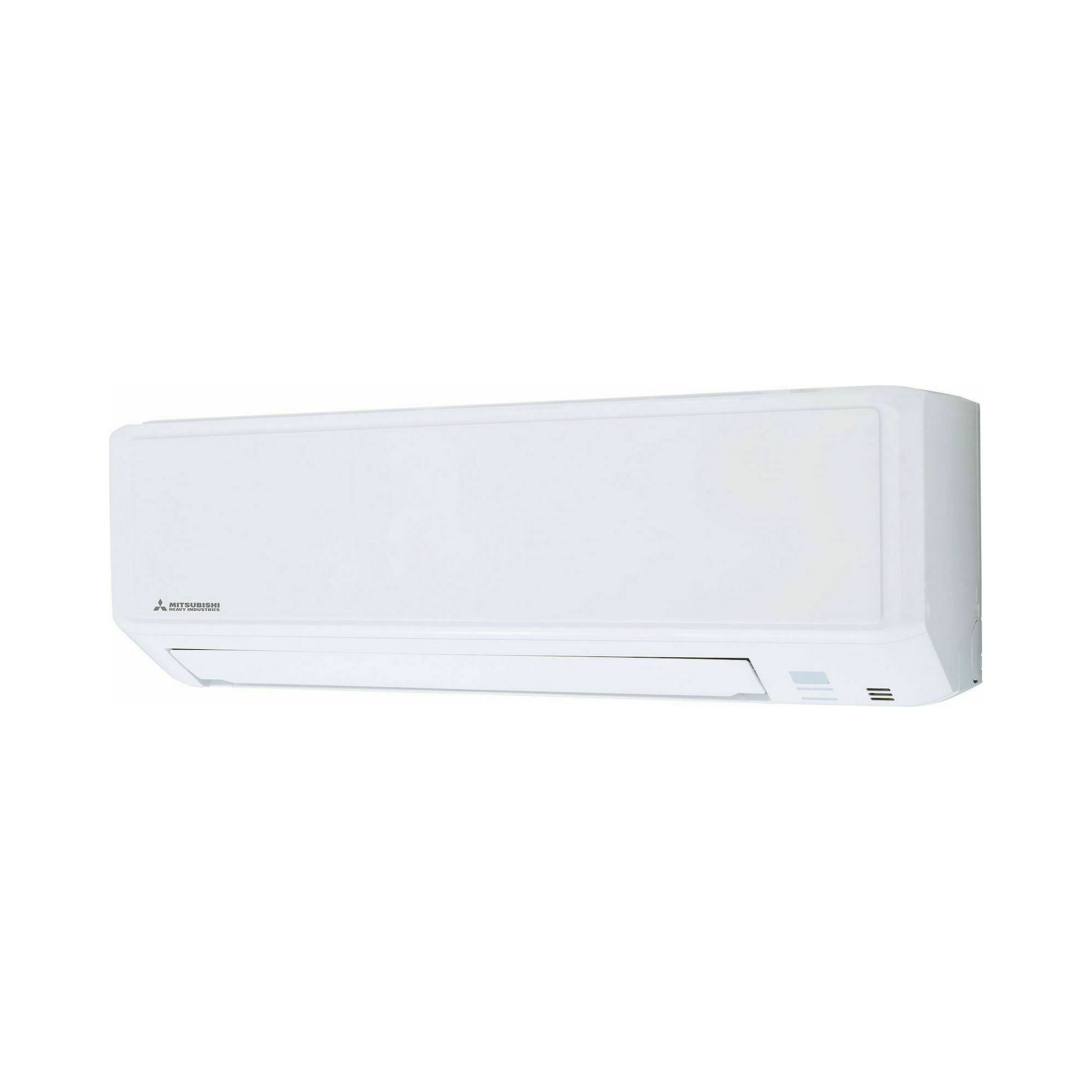 Κλιματιστικό Inverter Mitsubishi Heavy Industries SRK / SRC 50 ZSP-W 18000 BTU A++/A+