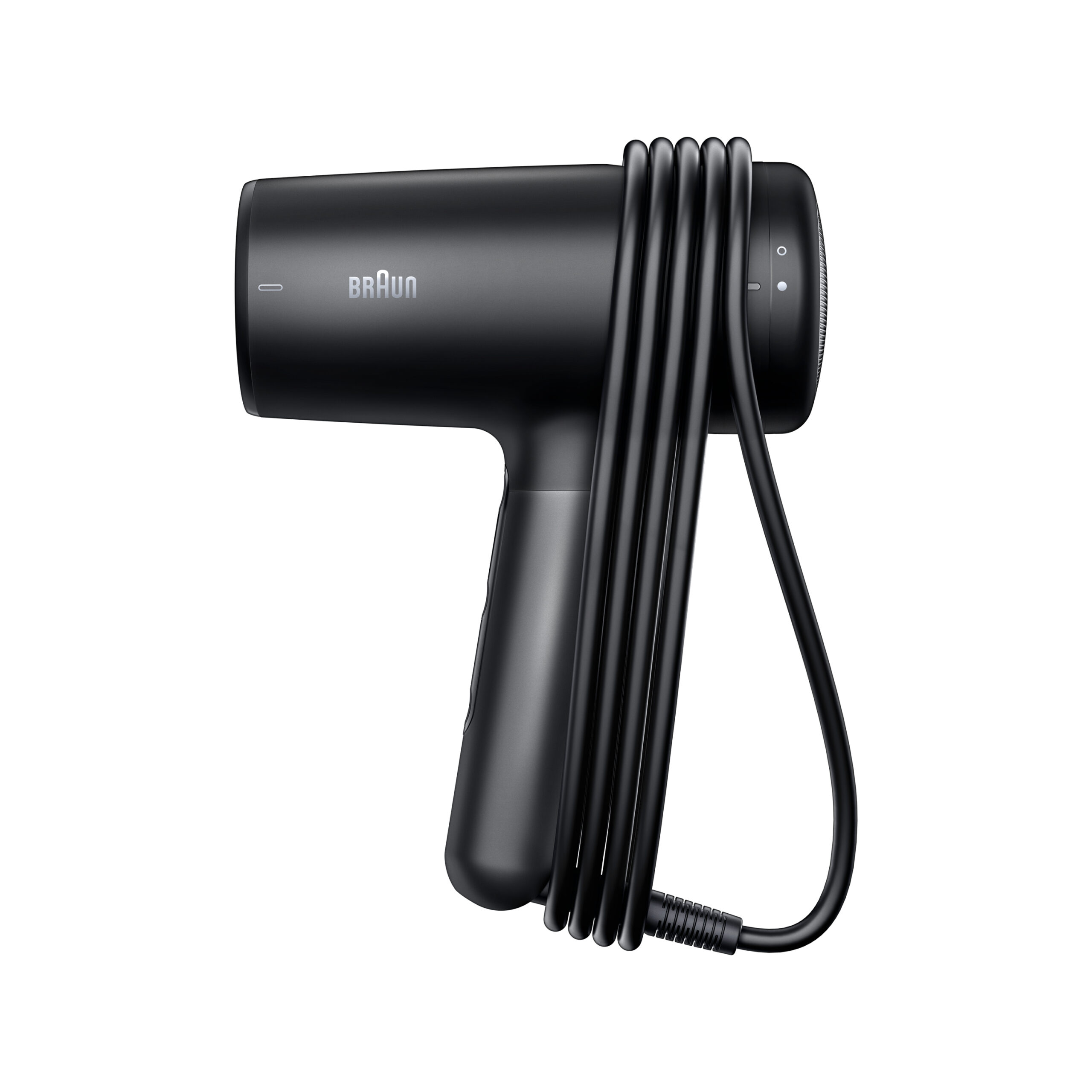 Braun HD 4.2 πιστολάκι μαλλιών 2100 W