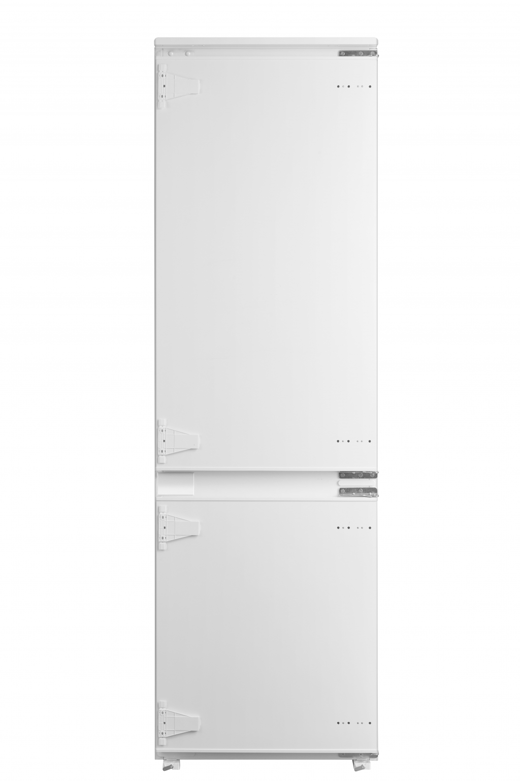 Ψυγειοκαταψύκτης Εντοιχιζόμενος Arielli ARD-332RWEN.BI 248lt E NO FROST Υ178.5xΠ54.5xΒ54