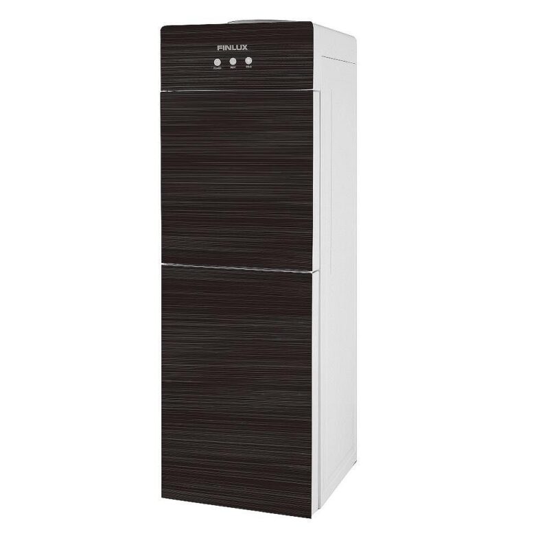 Ψύκτης Νερού Επιδαπέδιος Finlux FWD-2044DG