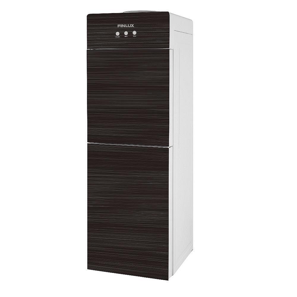 Ψύκτης Νερού Επιδαπέδιος Finlux FWD-2044DG