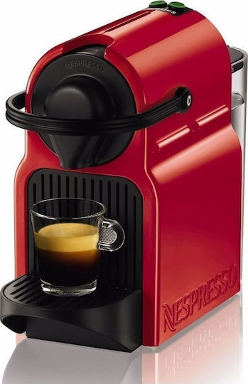 Krups XN1005 Καφετιέρα με κάψουλες 0,7 L