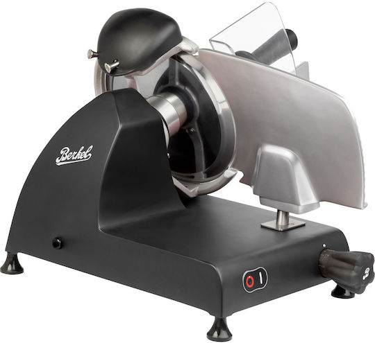 Berkel Ζαμπονομηχανή Line Rl 250 RSBGM010000MN