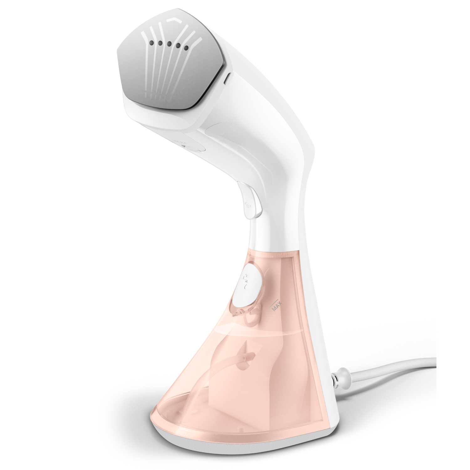 Philips 8000 series GC801/10 Ατμοκαθαριστής ρούχων 0,23L 1600W