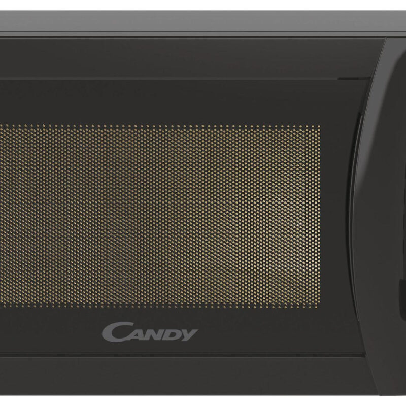 Φρυγανιέρα Tefal Equinox TT420D 7 2 φέτες Ιnox
