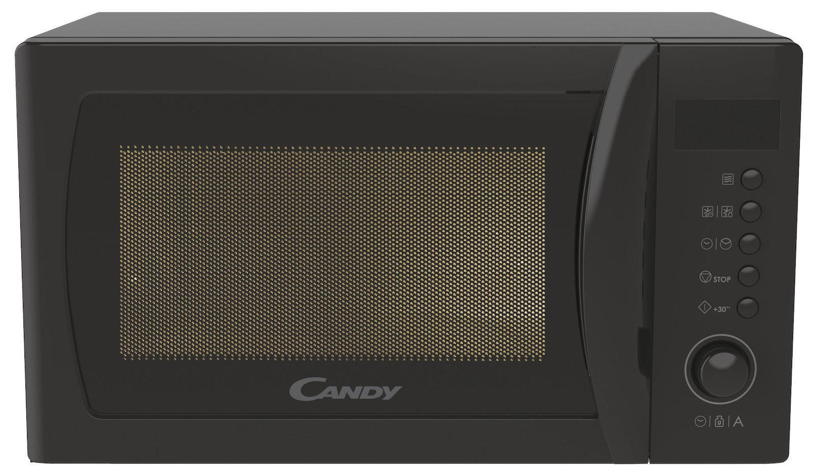 Φρυγανιέρα Tefal Equinox TT420D 7 2 φέτες Ιnox