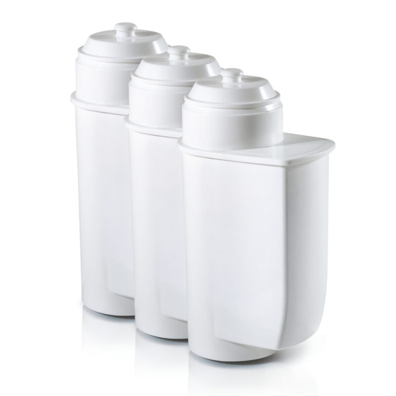 Φίλτρο νερού Bosch BRITA Intenza TCZ7033 
(3 τεμάχια)