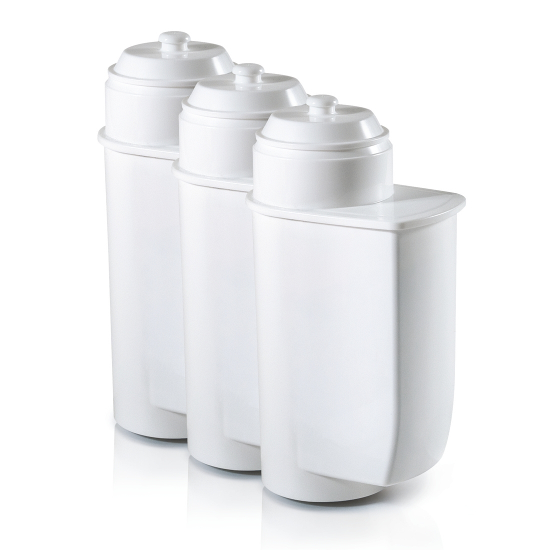 Φίλτρο νερού Bosch BRITA Intenza TCZ7033 
(3 τεμάχια)