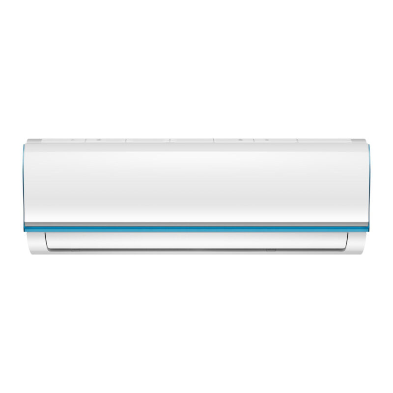 Κλιματιστικό Inverter Daewoo SAF24M1WR30 24000BTU, Α++/Α+++, Λευκό
