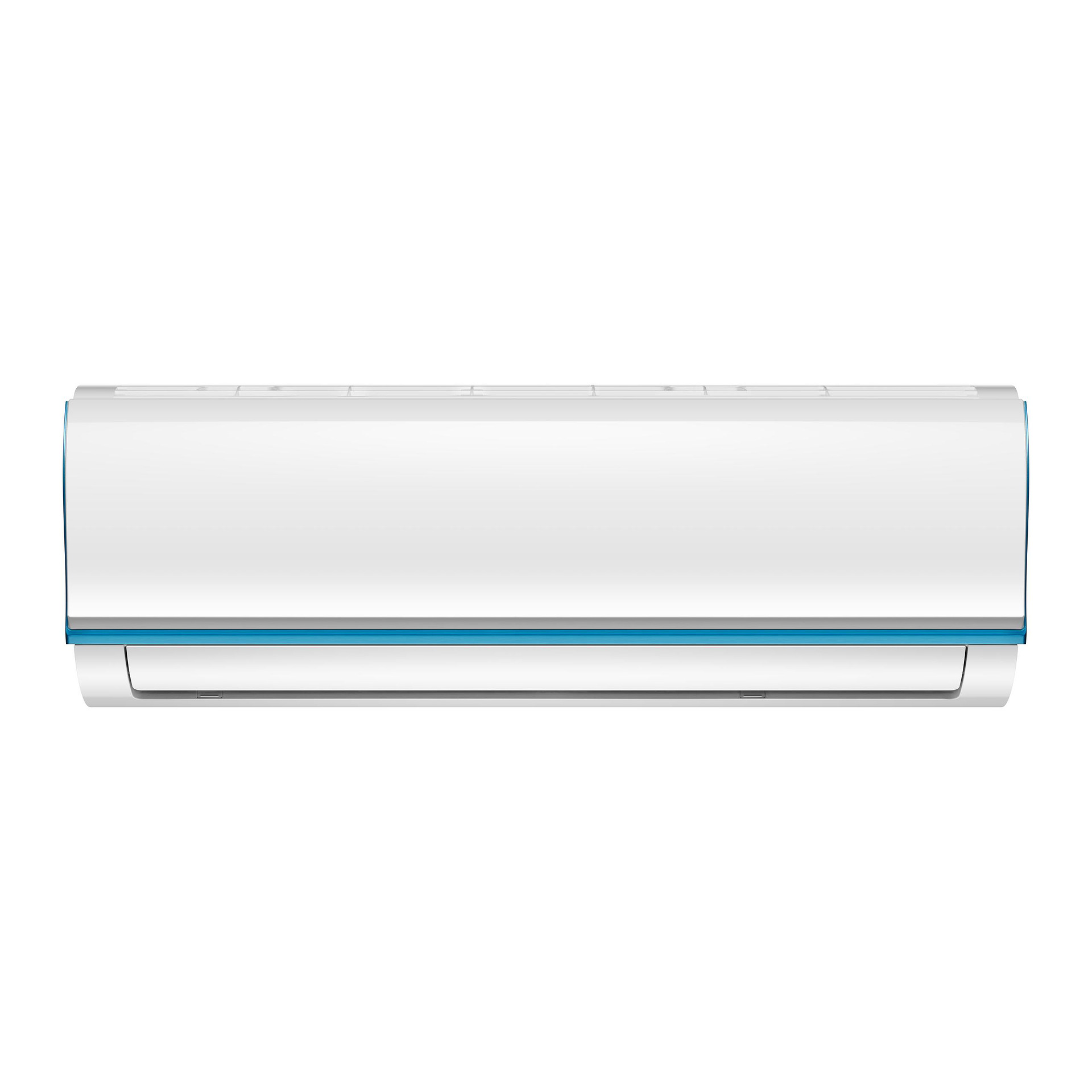 Κλιματιστικό Inverter Daewoo SAF24M1WR30 24000BTU, Α++/Α+++, Λευκό
