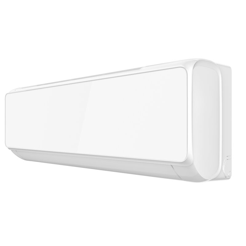 Κλιματιστικό Inverter Finlux 24QUA58LIS 24000BTU, με Wifi, Α+++/Α++, Λευκό