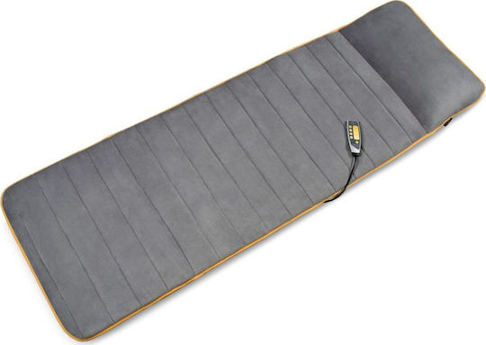 Medisana Massage mat MM 825