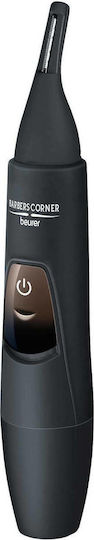 Beurer Precision Trimmer Trimmer Μηχανή 58000