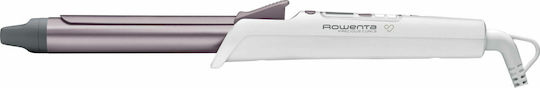 Rowenta CF-3460 Ψαλίδι Μαλλιών για Μπούκλες CF3460