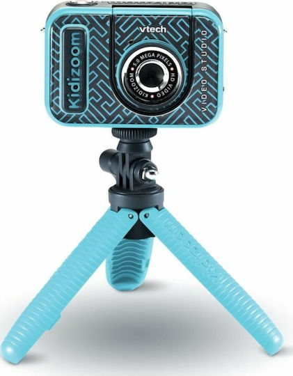 VTech Video Studio HD Compact Ψηφιακή φωτογραφική μηχανή