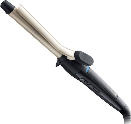 Remington Pro Spiral CI5319 Ψαλίδι Μαλλιών για Μπούκλες 19mm 35W
