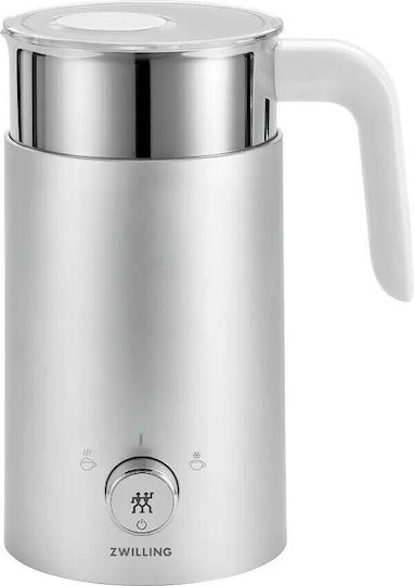 Zwilling J.A. Henckels Συσκευή για Αφρόγαλα 400ml 53104-000-0