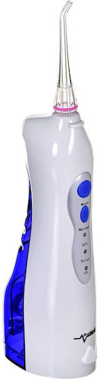 ProMedix Pr-770w Water Flosser Λευκό